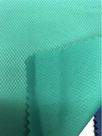 GZ-MXL  8683#  成份：100&P 側面照